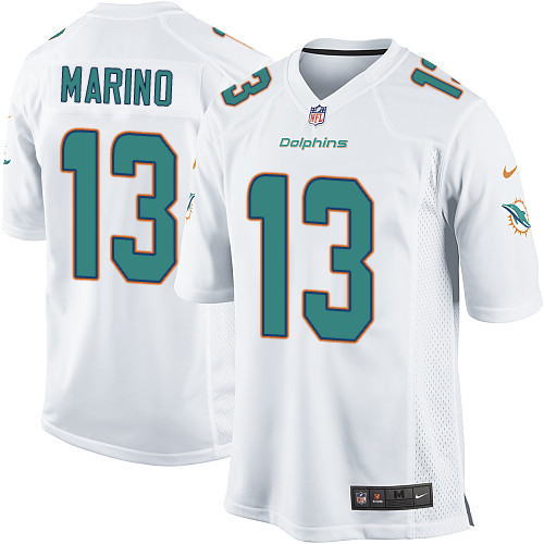 Miami Dolphins kids jerseys-011